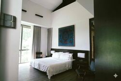 The Ladyhill (D10), Condominium #563579291